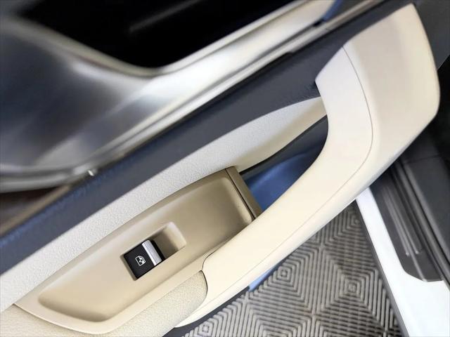 2019 Audi Q5 45 Premium