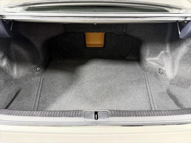 2016 Lexus ES 350 ES 350
