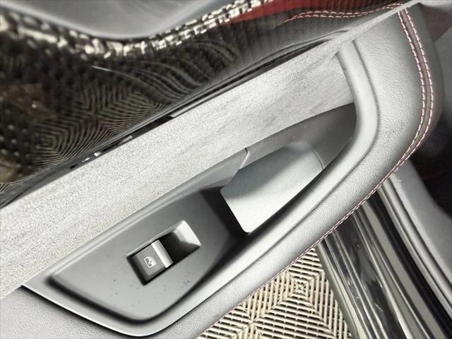 2023 Audi S4 Premium Plus TFSI quattro Tiptronic