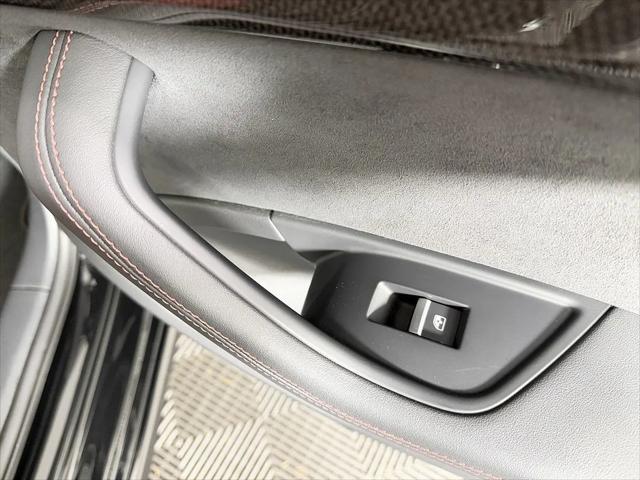 2023 Audi S4 Premium Plus TFSI quattro Tiptronic
