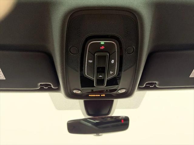2023 Audi S4 Premium Plus TFSI quattro Tiptronic