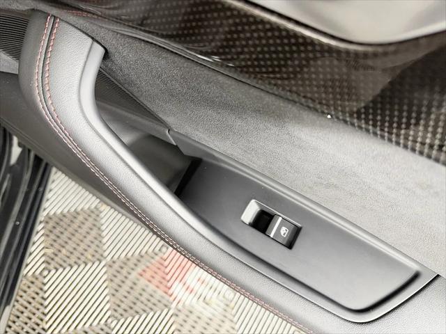 2023 Audi S4 Premium Plus TFSI quattro Tiptronic