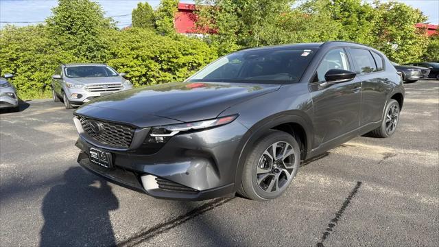 2026 Mazda CX-5 2.5 S Preferred for sale in Keene, NH