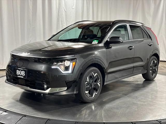 2026 Kia Niro EV Wind for sale in Beaverton, OR