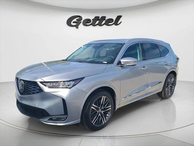 2026 Acura MDX Advance Package for sale in Sarasota, FL
