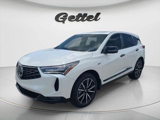 2026 Acura RDX A-Spec Advance for sale in Sarasota, FL