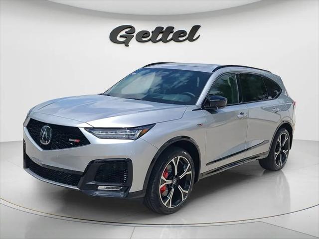 2026 Acura MDX Type S Advance Package for sale in Sarasota, FL