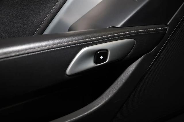 2019 Chevrolet Corvette Grand Sport