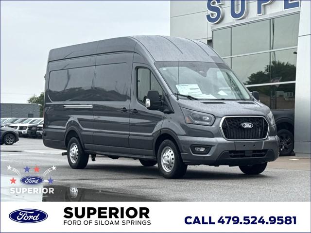 2026 Ford Transit Cargo Van T-350 for sale in Siloam Springs, AR