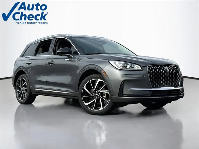 2023 Lincoln Corsair Reserve for sale in Rockford, IL