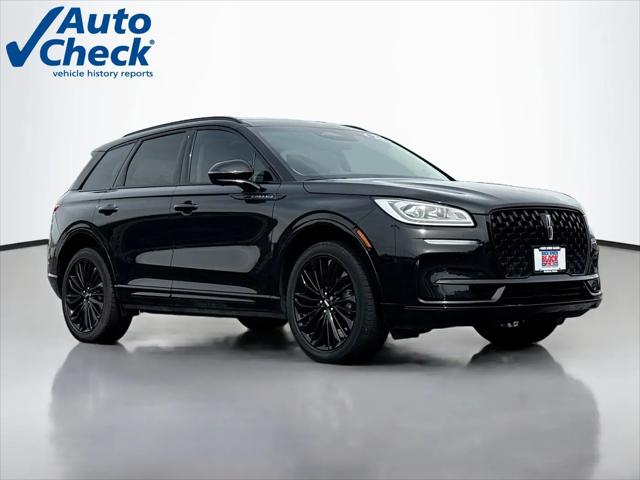 2024 Lincoln Corsair Reserve for sale in Rockford, IL