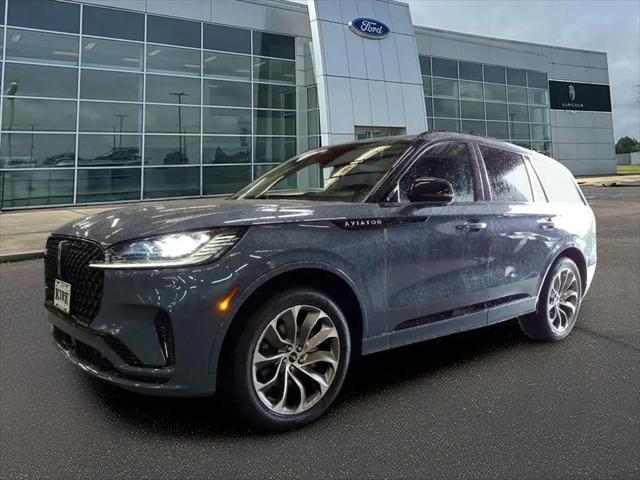2026 Lincoln Aviator Premiere for sale in Grenada, MS