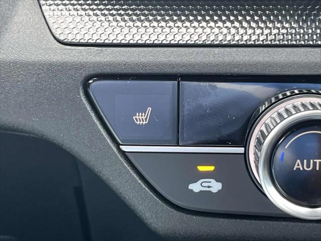 2026 Honda CR-V Hybrid 2WD Sport