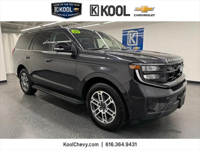 2025 Ford Expedition Active for sale in Grand Rapids, MI