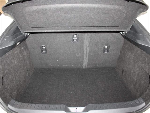 2025 Mazda CX-30 2.5 Turbo Premium Package
