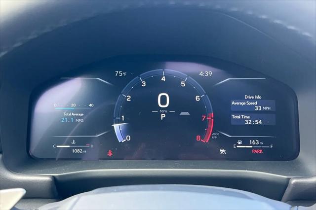 2026 Lexus IS 350 F SPORT Design