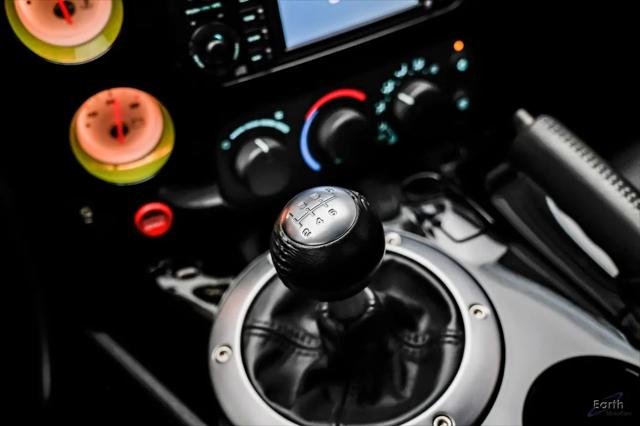 2010 Dodge Viper SRT-10 ACR
