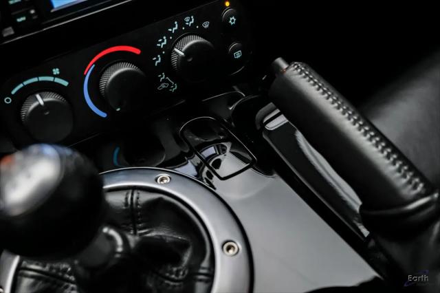 2010 Dodge Viper SRT-10 ACR