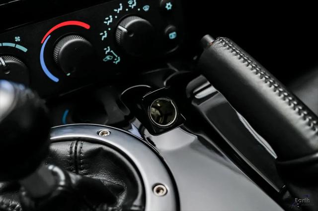 2010 Dodge Viper SRT-10 ACR