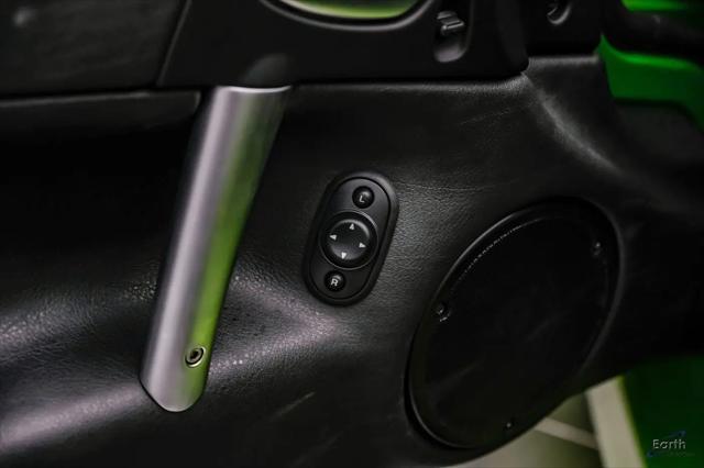 2010 Dodge Viper SRT-10 ACR