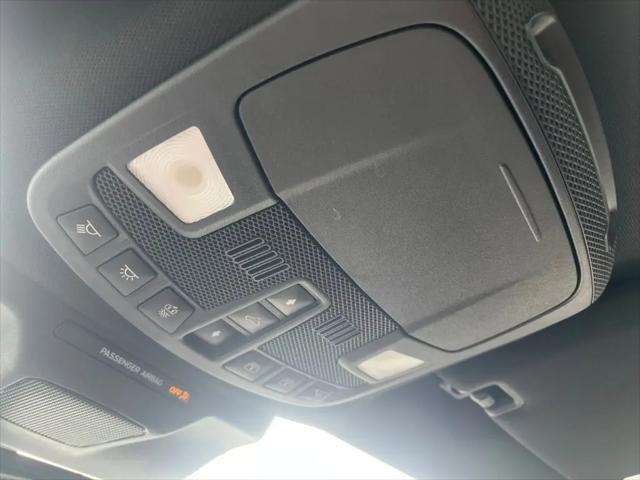 2024 Ford Expedition Limited MAX