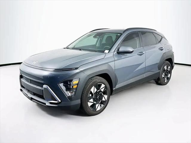 2025 Hyundai Kona SEL Convenience for sale in Tampa, FL