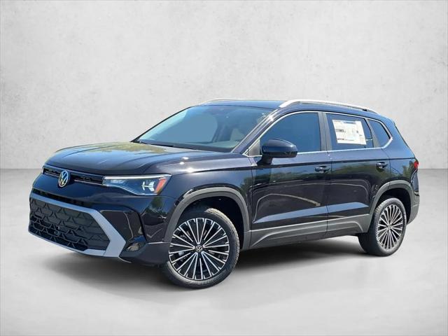 2026 Volkswagen Taos SE for sale in Buford, GA