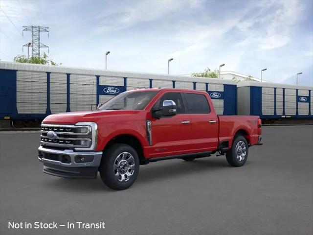 2026 Ford F-250 LARIAT for sale in Searcy, AR