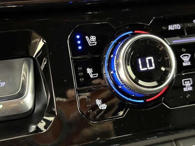 2026 GMC Sierra 2500HD Crew Cab, Standard Bed, AT4, 4WD