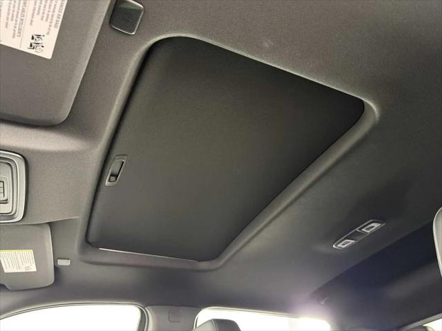 2026 GMC Sierra 2500HD Crew Cab, Standard Bed, AT4, 4WD