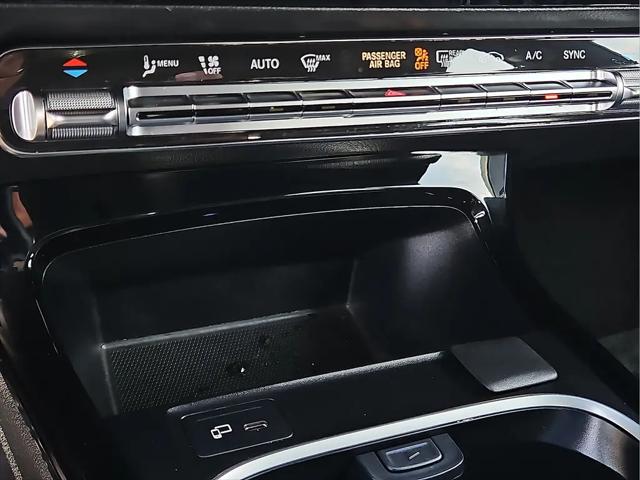 2023 Mercedes-Benz CLA 250 CLA 250