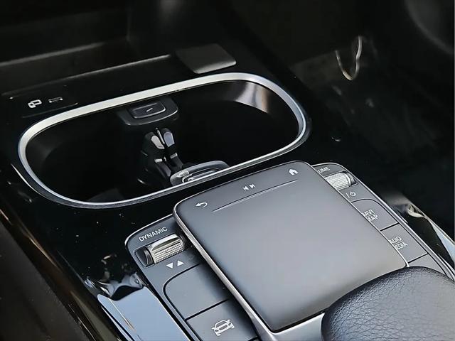 2023 Mercedes-Benz CLA 250 CLA 250