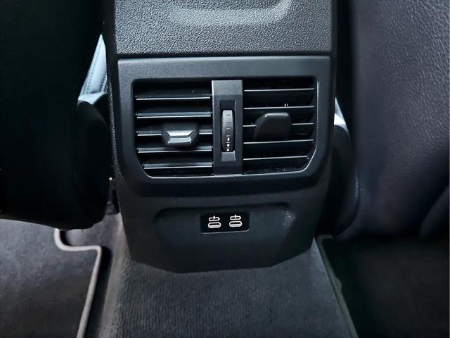 2024 BMW Coupe xDrive