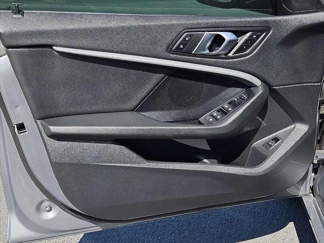 2024 BMW Coupe xDrive