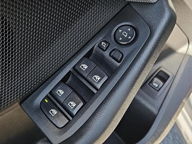 2024 BMW Coupe xDrive