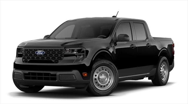 2026 Ford Maverick XL for sale in East Windsor, NJ