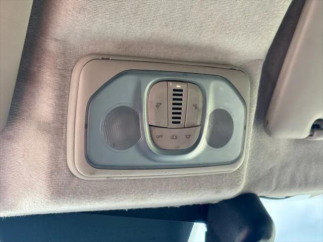 2019 Ram ProMaster Cargo Van High Roof 159" WB EXT