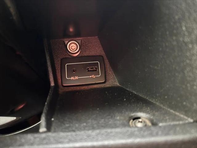 2019 Ram ProMaster Cargo Van High Roof 159" WB EXT