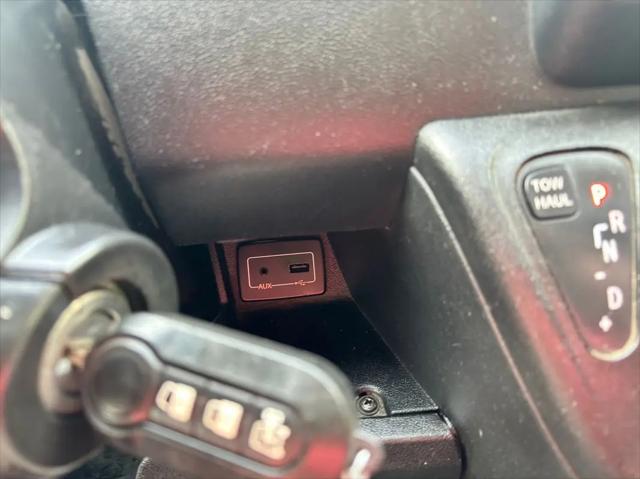 2019 Ram ProMaster Cargo Van High Roof 159" WB EXT