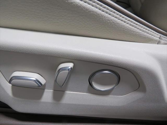 2024 GMC Yukon 2WD Denali