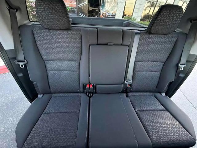 2023 Honda Ridgeline Sport