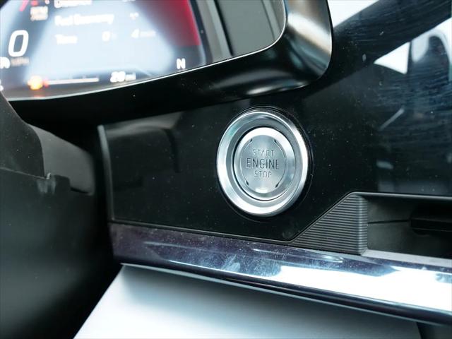2025 Chevrolet Corvette Stingray RWD Coupe 3LT