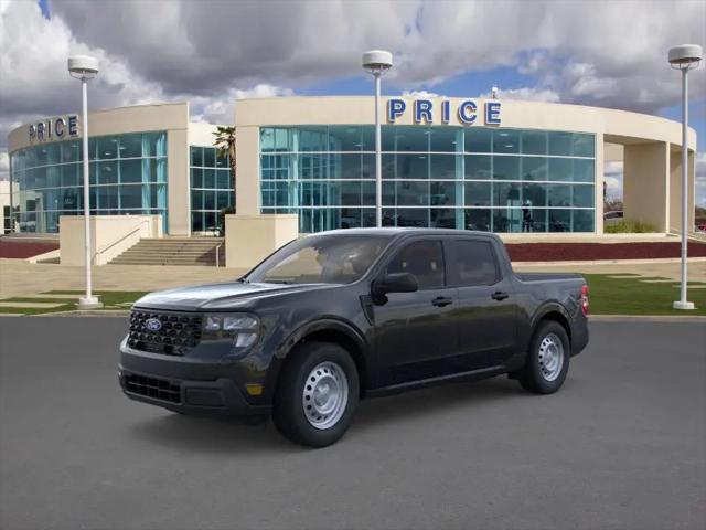 2026 Ford Maverick XL for sale in Turlock, CA