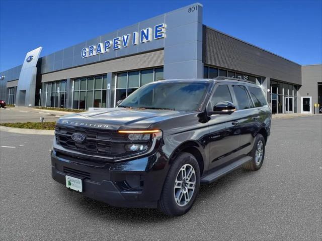 2026 Ford Expedition Active for sale in Grapevine, TX