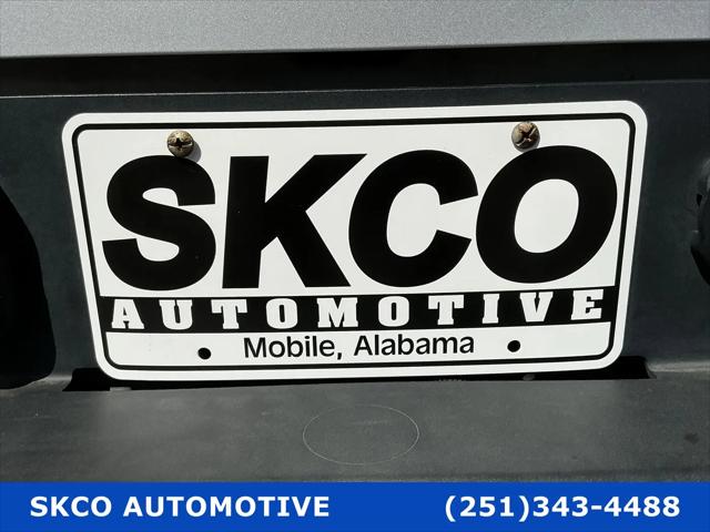 2020 GMC Sierra 1500 4WD Crew Cab Short Box SLT