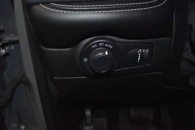 2023 Dodge Durango SRT Hellcat Plus