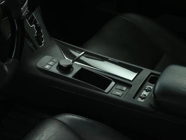 2015 Lexus RX 350 RX 350
