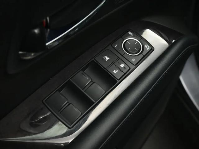 2015 Lexus RX 350 RX 350