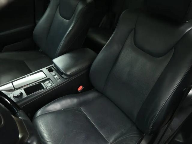 2015 Lexus RX 350 RX 350