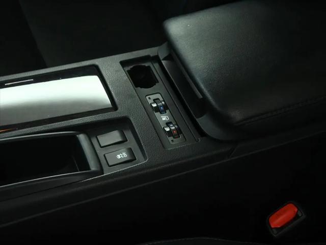 2015 Lexus RX 350 RX 350